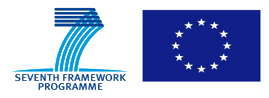 europe_logo