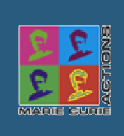 mariecurie_logo
